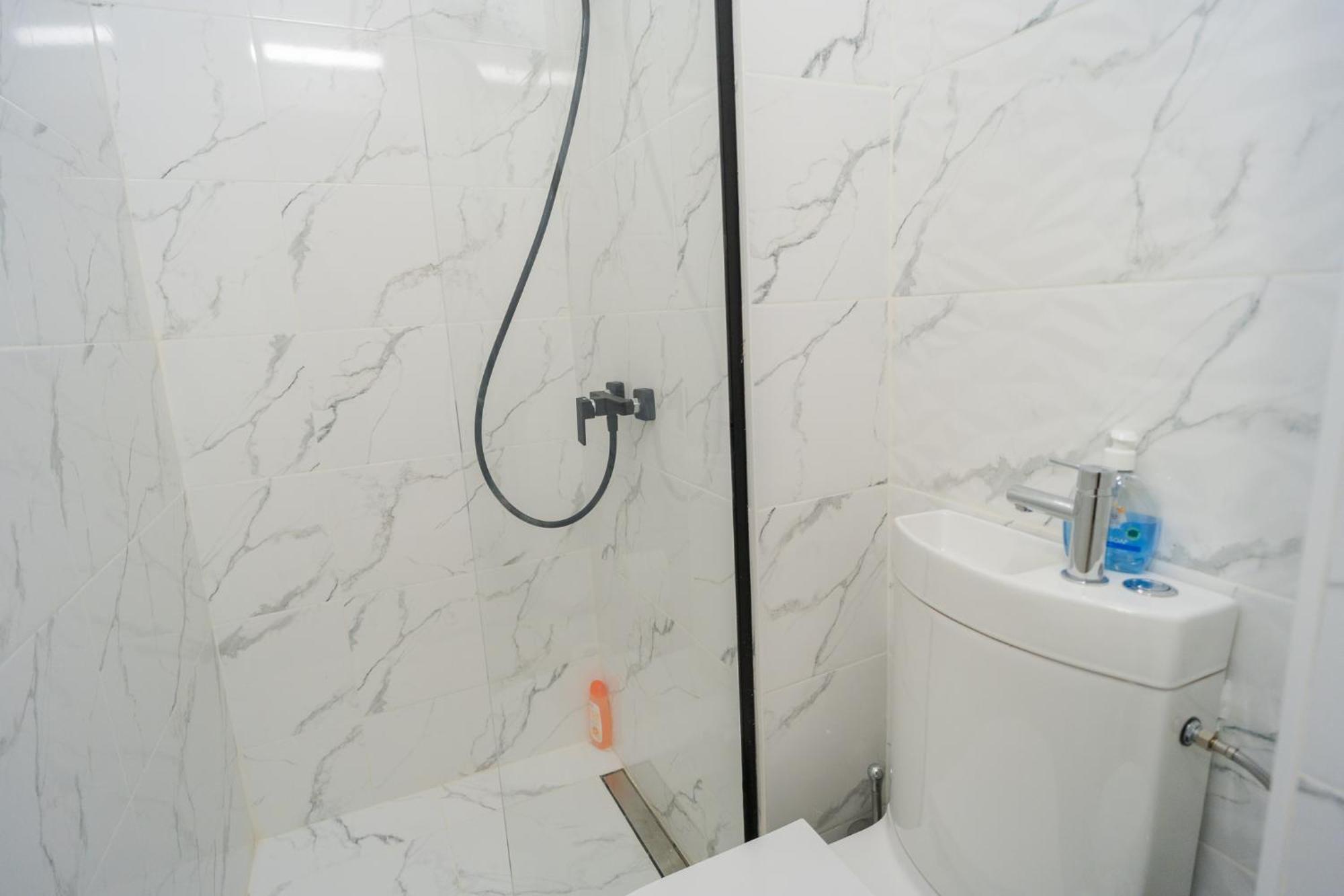 Elegant Gem Victoriei Avenue Apartment Букурещ Екстериор снимка